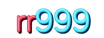 rr999 — logo kanal