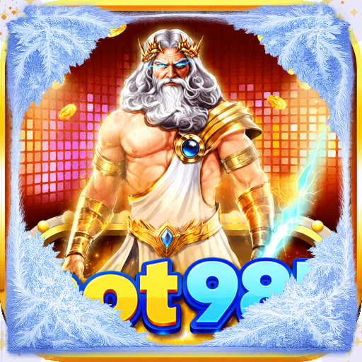 hot985 — mitra unggulan