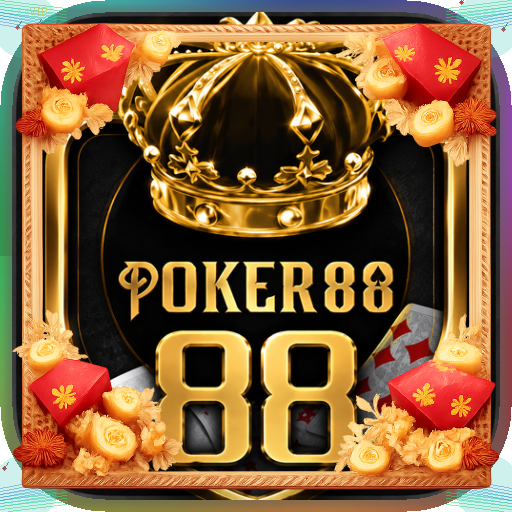 poker88 — galeri pratinjau - APK Resmi