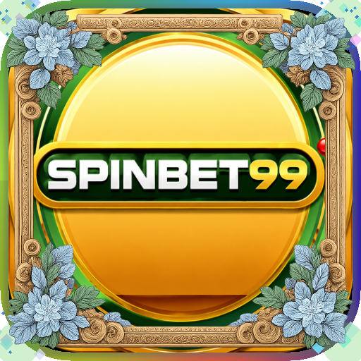spinbet99 — mitra unggulan